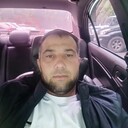 ���������� ������������, ���� ������� ������, 34 ����, ������������ ��� ������, ����� � ���������