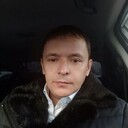 ���������� ������, ���� ������� �������, 45 ���, ������������ ��� ������, ����� � ���������, c�������� ���������, ���������