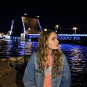  ,   , 32 ,     , 