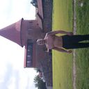  ,   , 45 ,   ,   , c 