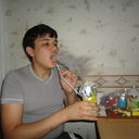  ,   Resul, 32 ,   ,   , c 