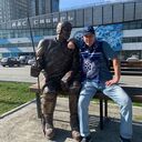  ,   , 52 ,   ,   , c 