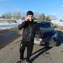 ���������� �����-���������, ���� ������� ������, 34 ����, ������������ ��� ������, ����� � ���������, c�������� ���������