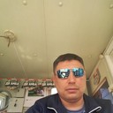  -,   ALEX, 44 ,   ,   , c , 