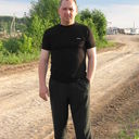  ,   , 49 ,   
