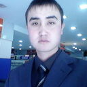  ,   87016080038, 38 ,   ,   , c 