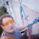 ���������� �����������, ���� ������� �������, 37 ���, ������������ ��� ������, ����� � ���������