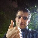  ,   , 40 ,   ,   , c 