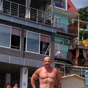  ,   , 53 ,  