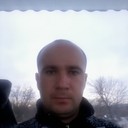  ,   Fedor, 40 ,   