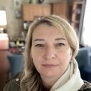  ,   Anna, 47 ,   ,   , c , 