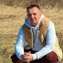  ,   Alexander, 35 ,   ,   , c , 