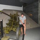 ���������� �������, ���� ������� �������, 39 ���, ������������ ��� ������, ����� � ���������, c�������� ���������