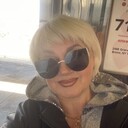  ,   , 56 ,   c 