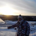  ,   Lenoc, 44 ,  