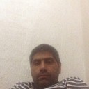 ���������� Wimm, ���� ������� Karen, 45 ���, ������������ ��� ���������