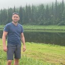 ���������� ������, ���� ������� �����, 45 ���, ������������ ��� ������, ����� � ���������