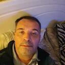  ,   , 49 ,  