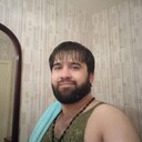 ���������� �������, ���� ������� �����, 37 ���, ������������ ��� c�������� ���������