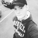  ,   , 37 ,   ,   , c , 