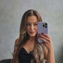 ���������� �����-���������, ���� ������� �������, 30 ���, ������������ ��� ����� � ���������, c�������� ���������