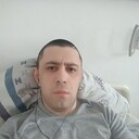  -,   , 39 ,   ,   , c 
