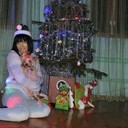 ���������� ������, ���� ������� �����, 43 ����, ������������ ��� ������, ����� � ���������, c�������� ���������