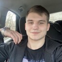 ���������� �����-���������, ���� ����� �������, 25 ���, ������������ ��� ������, ����� � ���������