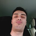  ,   , 24 ,   ,   