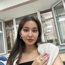 ���������� ������, ���� ������� �����, 25 ���, ������������ ��� ������, ����� � ���������, c�������� ���������