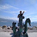 ���������� ���������, ���� ������� ������, 36 ���, ������������ ��� ������, ����� � ���������, c�������� ���������