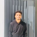 ���������� �������, ���� ����� Abdullah, 20 ���, ������������ ��� ������, ���������