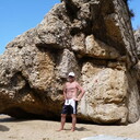 ���������� ������, ���� ������� �  ������, 62 ����, ������������ ��� ������, ����� � ���������