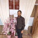 ���������� ���������, ���� ������� ������, 34 ����, ������������ ��� ������, ����� � ���������