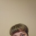  ,   , 51 ,     , c 