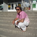  ,   , 54 ,   ,   , c 