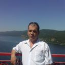  ,   Romantik, 48 ,   ,   , c 