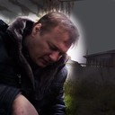  ,    , 52 ,   ,   , c 