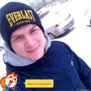 ���������� ������, ���� ������� �����, 29 ���, ������������ ��� ������, ����� � ���������, c�������� ���������