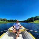 ���������� �������, ���� ������� �������, 33 ����, ������������ ��� ������, ����� � ���������