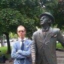 ���������� ����, ���� ������� ���������, 28 ���, ������������ ��� c�������� ���������