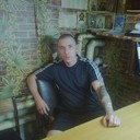 ���������� ��������, ���� ������� �������, 41 ���, ������������ ��� ������, ����� � ���������, c�������� ���������