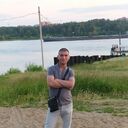 ���������� ������, ���� ������� Artyom, 45 ���, ������������ ��� ������, ����� � ���������