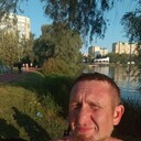  ,   , 80 ,   ,   
