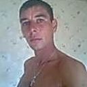  ,   , 47 ,   