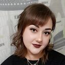  -,   , 25 ,     , c 