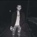  ,   Lyokha, 25 ,   ,   