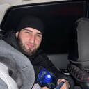  ,   Gadzhiev, 29 ,   ,   
