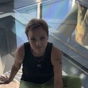  ,   , 55 ,     , c 