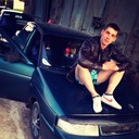  ,   , 31 ,   ,   , c 